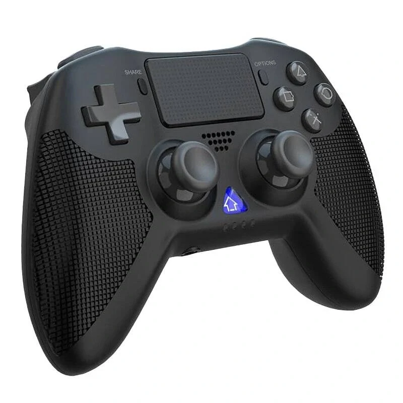 Gamepad iPega PG-P4008 PS4