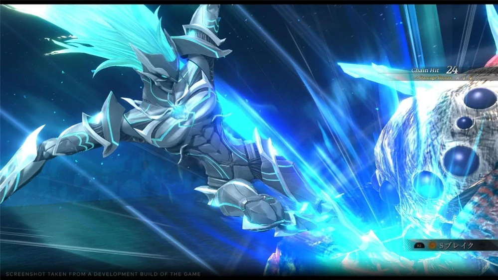 The Legend of Heroes: Trails through Daybreak