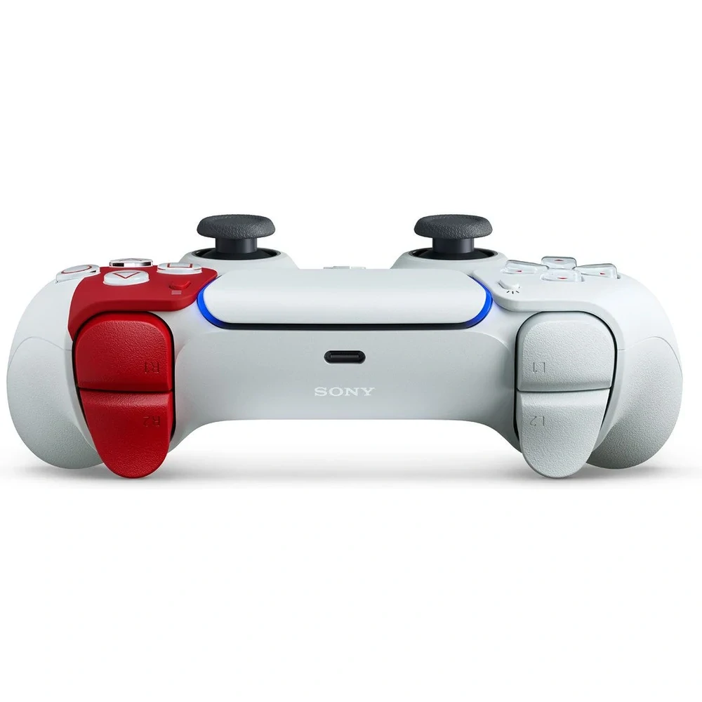 Sony Dualsense God of War 20th An. PS5