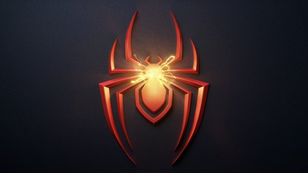 Marvels Spiderman Miles Morales PS5