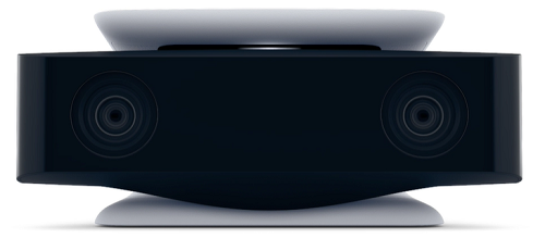 Sony Playstation 5 HD Camera PS5