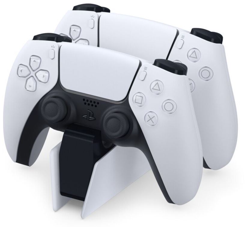 Sony Dualsense Charging Station PS5