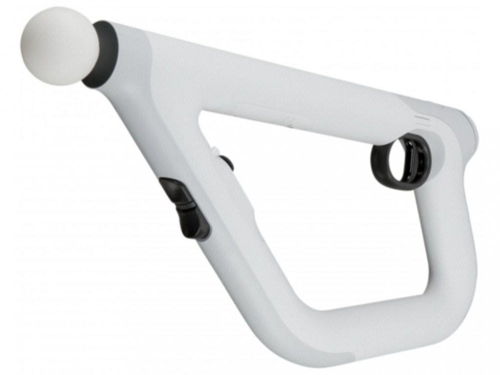 PlayStation VR Aim Controller BAZAR