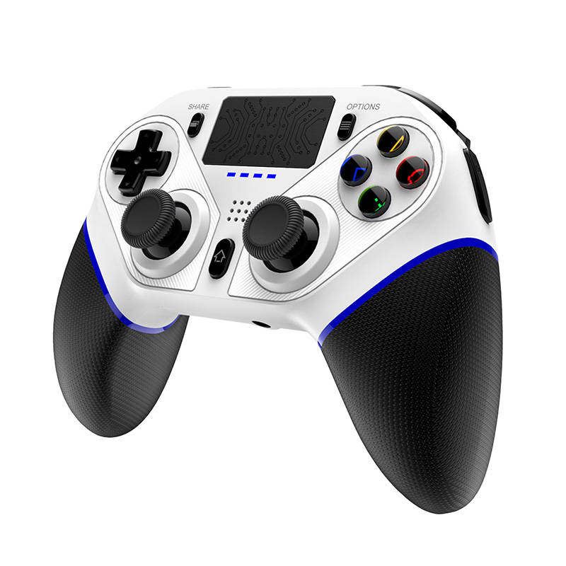Gamepad iPega PG-P4010B PS4 Android