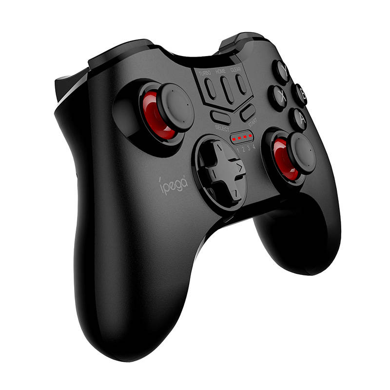Gamepad iPega PG-9216 PS3 PS4 Android