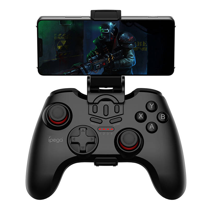 Gamepad iPega PG-9216 PS3 PS4 Android