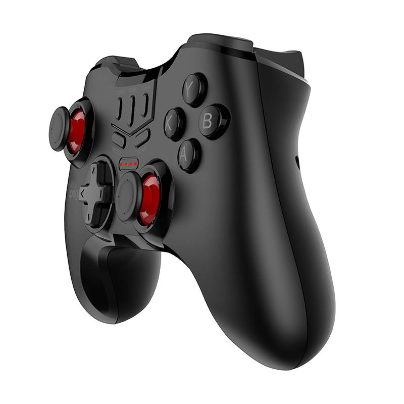 Gamepad iPega PG-9216 PS3 PS4 Android