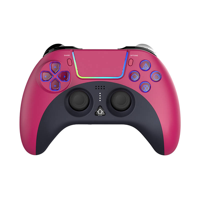 Gamepad iPega PG-P4023D PS4