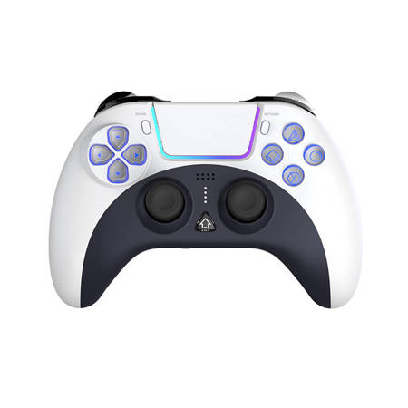 Gamepad iPega PG-P4023C PS4