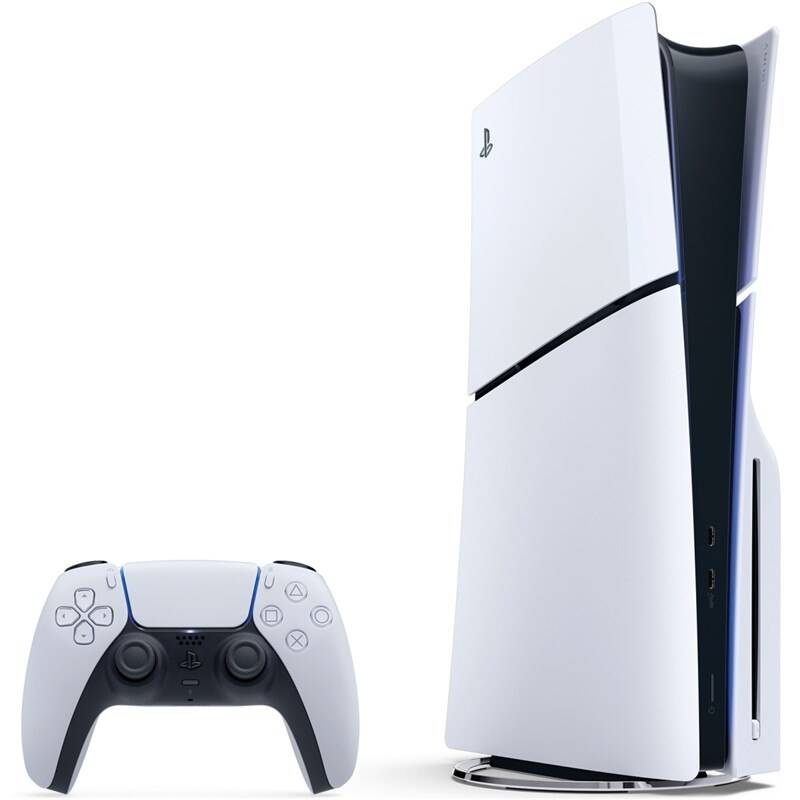 Sony Playstation 5 Slim Bazar