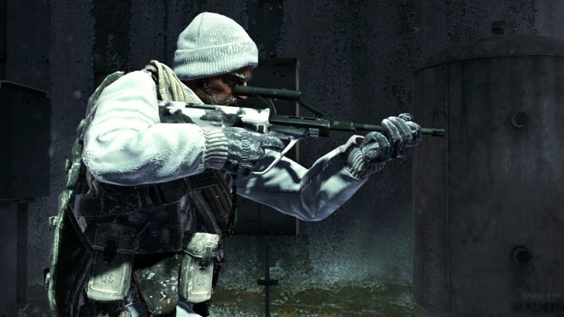 Call Of Duty Black Ops Xbox 360