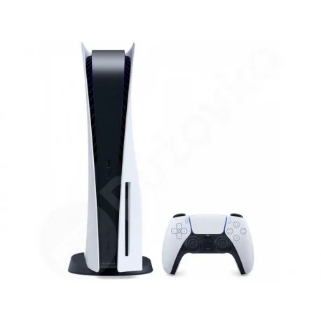 Sony Playstation 5 Bazar